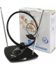 GENERALL SATELLITE AV-962A МВ+ДМВ