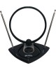 GENERALL SATELLITE AV-962A МВ+ДМВ