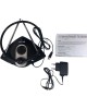 GENERALL SATELLITE AV-962A МВ+ДМВ