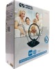 GENERALL SATELLITE AV-962A МВ+ДМВ