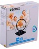 GENERALL SATELLITE AV-962A МВ+ДМВ