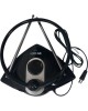 GENERALL SATELLITE AV-962A МВ+ДМВ