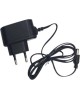 GENERALL SATELLITE AV-962A МВ+ДМВ