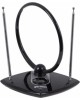 GENERALL SATELLITE AV-962A МВ+ДМВ