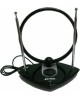 GENERALL SATELLITE AV-962A МВ+ДМВ