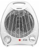 Тепловентилятор CENTEK CT-6002