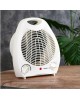 Тепловентилятор CENTEK CT-6002