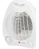 Тепловентилятор CENTEK CT-6002