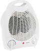 Тепловентилятор CENTEK CT-6002