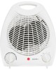 Тепловентилятор CENTEK CT-6002