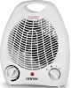 Тепловентилятор CENTEK CT-6002