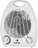 Тепловентилятор CENTEK CT-6002