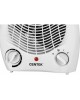 Тепловентилятор CENTEK CT-6002