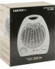 Тепловентилятор CENTEK CT-6002