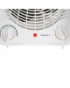 Тепловентилятор CENTEK CT-6002