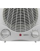 Тепловентилятор CENTEK CT-6002