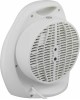 Тепловентилятор CENTEK CT-6002