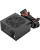 Блок питания AEROCOOL VX PLUS 600W, 600Вт, 120мм, черный, retail vx-600 plus