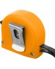 Рулетки SPARTA Рулетка Classic, 2 м х 13 мм, пластиковый корпус 31301