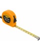 Рулетки SPARTA Рулетка Classic, 2 м х 13 мм, пластиковый корпус 31301
