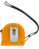 Рулетки SPARTA Рулетка Classic, 2 м х 13 мм, пластиковый корпус 31301