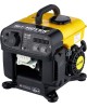 Бензиновый генератор HUTER DN1500I