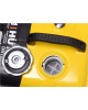 Бензиновый генератор HUTER DN1500I