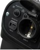 Бензиновый генератор HUTER DN1500I