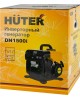 Бензиновый генератор HUTER DN1500I