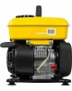 Бензиновый генератор HUTER DN1500I