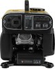 Бензиновый генератор HUTER DN1500I