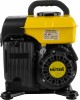 Бензиновый генератор HUTER DN1500I