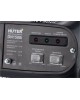 Бензиновый генератор HUTER DN1500I