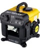 Бензиновый генератор HUTER DN1500I