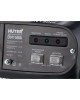 Бензиновый генератор HUTER DN1500I