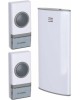 Звонок КОСМОС KOC_AG307C2