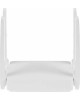 Wi-Fi роутер/точка доступа MERCUSYS AC10, белый
