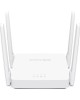 Wi-Fi роутер/точка доступа MERCUSYS AC10, белый
