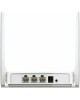 Wi-Fi роутер/точка доступа MERCUSYS AC10, белый