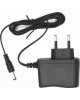 Блок питания GOPOWER (00-00015340) V6/500 БП