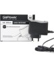 Блок питания GOPOWER (00-00015340) V6/500 БП