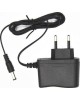 Блок питания GOPOWER (00-00015340) V6/500 БП