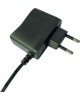Блок питания GOPOWER (00-00015340) V6/500 БП