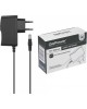 Блок питания GOPOWER (00-00015340) V6/500 БП