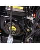 Снегоуборщик Huter SGC 5500B
