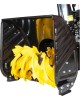 Снегоуборщик Huter SGC 5500B