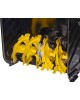 Снегоуборщик Huter SGC 5500B
