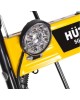 Снегоуборщик Huter SGC 5500B