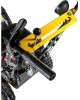 Снегоуборщик Huter SGC 5500B