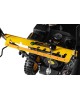 Снегоуборщик Huter SGC 5500B
